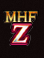 z.png