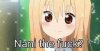 nani the f.jpg