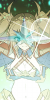 72197255_p0.png