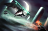errant vs bankai.png