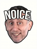 1540218707579.png