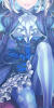 Toudou.Yurika.full.1823753.png