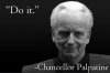 Palpatine Do It.jpg