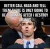Picture memes cDthw1E27 — iFunny.jpg