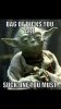 #starwars #yoda #Humor #Joke #funny #meme #hilarious.jpg