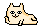 cat sexy.gif