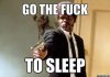 Samuel L_ Jackson Meme _ Gallery of Sam Jackson Meme Images.jpg