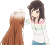 eadpat.gif