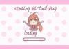 Virtual Hug Uj5OOCH.gif