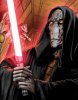 Darth Plagueis 01.jpg