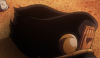 frayed.PNG