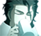 Aizen Tea.png