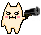 cat 1911.png