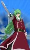 Freed Justine 07.jpg