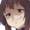 5791_explosion.png