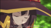 culture megumin.png