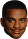 carlton.png