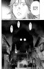 20th Century Boys v01c01p018.jpg