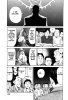 20th Century Boys v01c06p123.jpg