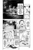 20th Century Boys v01c06p130.jpg