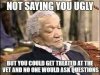 lmao_ True.jpg