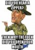 35943580_247623895989235_4322327173978390528_n.png