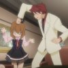 Bonk Umineko no naku koro ni.jpg
