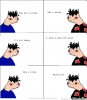 7qu79jzi2f061.jpg