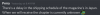 oh no no no.PNG