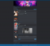 screencapture-localhost-XF1-threads-comfy-cafe-12-59357-page-390-2021-09-26-12_51_30.png