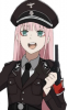 upload_2022-6-26_7-57-51.png