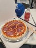 20220920_015624.jpg