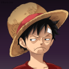 dfdwebv-368fdb97-2ef2-4668-a311-986ae2f876d7.png