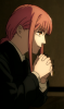 upload_2023-6-2_22-31-30.png