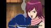 upload_2023-6-7_22-21-5.png