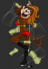 stripper monkey.png