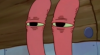 smelly smell that smells smelly.png