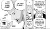 GME829IWUAASN-a.jpeg