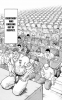 everyone was kneeling.png