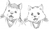 upload_2024-11-25_12-11-12.png