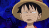 luffy cringe.gif