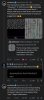 Screenshot_20241222_020100_Samsung Internet.jpg