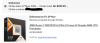 upload_2024-12-28_21-35-23.png
