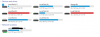 upload_2024-12-29_15-29-57.png