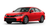 MY25_Civic-Sedan_Family_Card_Jelly_2x.png