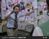 RDT_20250904_1315574009365252334828919.png