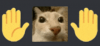 GgiTNg3WkAAKY_h.png