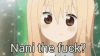 nani the f.png