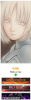 upload_2025-12-1_23-59-49.png