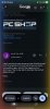 Screenshot_20251223_121625_Google.jpg